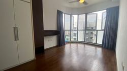 Arc at Tampines (D18), Condominium #553619361